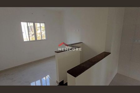 21_photo/94ce1dd5cb.a824f5d462c04ebd-ATLAS-55318acb-032e-4bfa-b9a9-644c9961790f.jpg de casa de condomínio à venda com 2 quartos, 60m² em Aviação, Praia Grande