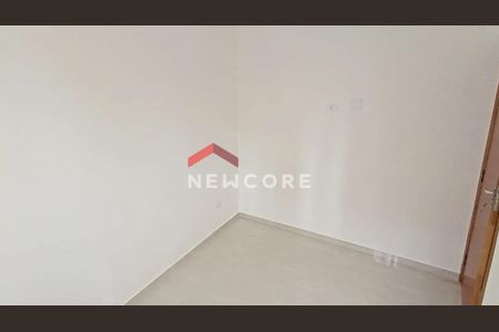 6_photo/94ce1dd5cb.a824f5d462c04ebd-ATLAS-7bc23c5d-e611-4f89-8e88-127fa6c6d7fb.jpg de casa de condomínio à venda com 2 quartos, 60m² em Aviação, Praia Grande