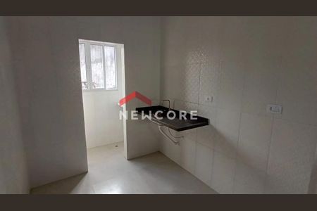 18_photo/94ce1dd5cb.a824f5d462c04ebd-ATLAS-a588bc92-34ab-4b76-9abe-8defca6580b4.jpg de casa de condomínio à venda com 2 quartos, 60m² em Aviação, Praia Grande