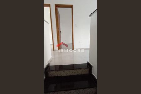 19_photo/94ce1dd5cb.a824f5d462c04ebd-ATLAS-b730bdd5-9066-44c0-a68c-6f0e79d6437d.jpg de casa de condomínio à venda com 2 quartos, 60m² em Aviação, Praia Grande