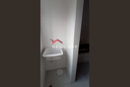 13_photo/94ce1dd5cb.a824f5d462c04ebd-ATLAS-b82bc850-9c7e-430c-896c-9bd2a9c69246.jpg de casa de condomínio à venda com 2 quartos, 60m² em Aviação, Praia Grande