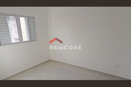 8_photo/94ce1dd5cb.a824f5d462c04ebd-ATLAS-b8a2e6ee-2da3-474d-b91b-b51865c9b054.jpg de casa de condomínio à venda com 2 quartos, 60m² em Aviação, Praia Grande