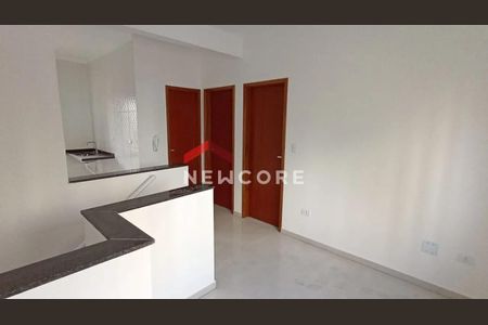 17_photo/94ce1dd5cb.a824f5d462c04ebd-ATLAS-c00b2349-b5bb-4da1-8a6c-2ec6a234b2af.jpg de casa de condomínio à venda com 2 quartos, 60m² em Aviação, Praia Grande