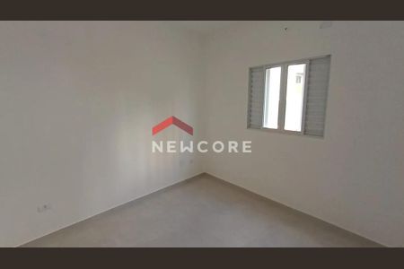 9_photo/94ce1dd5cb.a824f5d462c04ebd-ATLAS-e2ab9d0a-e291-4605-9aef-8395dcb4803d.jpg de casa de condomínio à venda com 2 quartos, 60m² em Aviação, Praia Grande