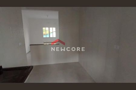 12_photo/94ce1dd5cb.a824f5d462c04ebd-ATLAS-ef9ac6ef-9fe0-486d-9102-2ffdaf7cca2d.jpg de casa de condomínio à venda com 2 quartos, 60m² em Aviação, Praia Grande