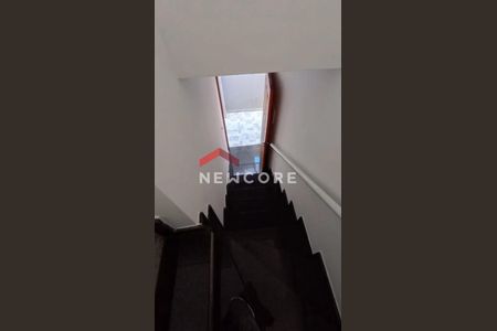 20_photo/94ce1dd5cb.a824f5d462c04ebd-ATLAS-f4fcd84e-dd0e-47dc-bf1b-24439ea97b0e.jpg de casa de condomínio à venda com 2 quartos, 60m² em Aviação, Praia Grande