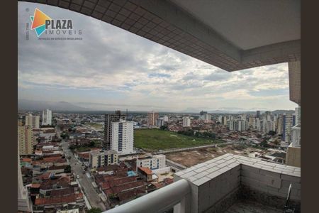 4_photo/94ce1dd5cb.e6b03b341b2c4cdd-ATLAS-09b4491d-6271-4fab-89d7-b7f11f00e1cc.jpg de apartamento à venda com 2 quartos, 102m² em Aviação, Praia Grande