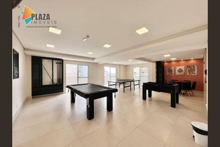 5_photo/94ce1dd5cb.e6b03b341b2c4cdd-ATLAS-0eaf5b0e-e58f-482c-a8e0-7fcf61da1041.jpg de apartamento à venda com 2 quartos, 102m² em Aviação, Praia Grande