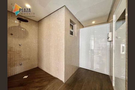 6_photo/94ce1dd5cb.e6b03b341b2c4cdd-ATLAS-0f404dc1-d6f7-48e2-88a3-476c87484875.jpg de apartamento à venda com 2 quartos, 102m² em Aviação, Praia Grande