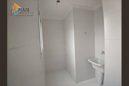 7_photo/94ce1dd5cb.e6b03b341b2c4cdd-ATLAS-1438d085-b79c-4867-82ab-21114fcffb63.jpg de apartamento à venda com 2 quartos, 102m² em Aviação, Praia Grande