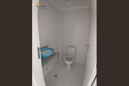 8_photo/94ce1dd5cb.e6b03b341b2c4cdd-ATLAS-2b7a98c8-615a-46c4-bac7-37f5c93baa44.jpg de apartamento à venda com 2 quartos, 102m² em Aviação, Praia Grande