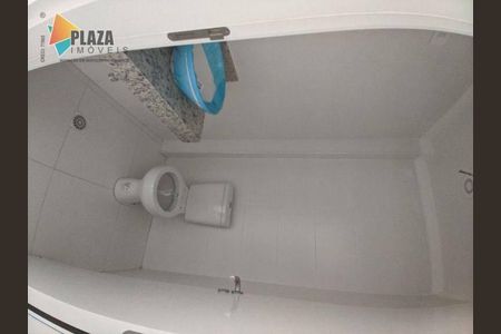 9_photo/94ce1dd5cb.e6b03b341b2c4cdd-ATLAS-30f17ec2-360e-46e2-a969-fdbfee1163b4.jpg de apartamento à venda com 2 quartos, 102m² em Aviação, Praia Grande