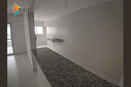 10_photo/94ce1dd5cb.e6b03b341b2c4cdd-ATLAS-358e60db-5fa9-43ac-9f9f-4edb1b773970.jpg de apartamento à venda com 2 quartos, 102m² em Aviação, Praia Grande