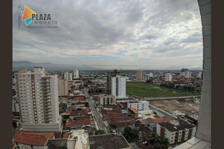 12_photo/94ce1dd5cb.e6b03b341b2c4cdd-ATLAS-459494f9-ab4f-44a0-ae24-014d55d6f4a6.jpg de apartamento à venda com 2 quartos, 102m² em Aviação, Praia Grande