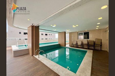 23_photo/94ce1dd5cb.e6b03b341b2c4cdd-ATLAS-459a4d51-6cf0-4764-9237-559120946d5a.jpg de apartamento à venda com 2 quartos, 102m² em Aviação, Praia Grande