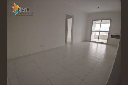 5_photo/94ce1dd5cb.e6b03b341b2c4cdd-ATLAS-4c746f50-2ba6-40b2-a1aa-f785c27df114.jpg de apartamento à venda com 2 quartos, 102m² em Aviação, Praia Grande