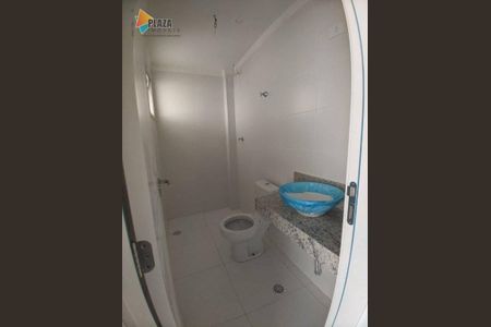 11_photo/94ce1dd5cb.e6b03b341b2c4cdd-ATLAS-654a7d91-8e1c-4f01-bb79-216cba49fe1b.jpg de apartamento à venda com 2 quartos, 102m² em Aviação, Praia Grande