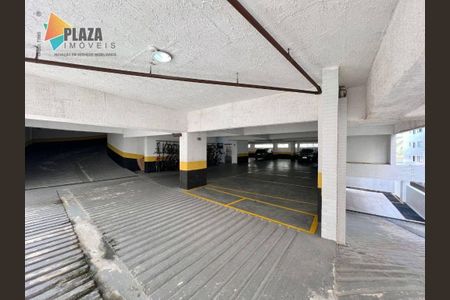 30_photo/94ce1dd5cb.e6b03b341b2c4cdd-ATLAS-87daba85-9ac6-43e0-b059-44f50451c0a4.jpg de apartamento à venda com 2 quartos, 102m² em Aviação, Praia Grande