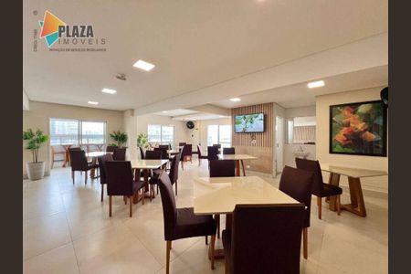 16_photo/94ce1dd5cb.e6b03b341b2c4cdd-ATLAS-8b27f835-b207-4438-9093-d32cb8e3d5f7.jpg de apartamento à venda com 2 quartos, 102m² em Aviação, Praia Grande