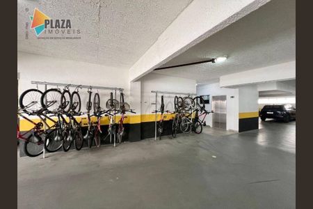 31_photo/94ce1dd5cb.e6b03b341b2c4cdd-ATLAS-8c5fd6ab-e8da-4f7d-95bd-961db0305817.jpg de apartamento à venda com 2 quartos, 102m² em Aviação, Praia Grande