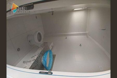 14_photo/94ce1dd5cb.e6b03b341b2c4cdd-ATLAS-9c215453-20a9-4497-85d5-981f05334f6b.jpg de apartamento à venda com 2 quartos, 102m² em Aviação, Praia Grande