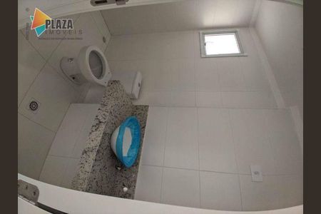 12_photo/94ce1dd5cb.e6b03b341b2c4cdd-ATLAS-a43c9261-2796-4b49-9533-3a8d8838a54a.jpg de apartamento à venda com 2 quartos, 102m² em Aviação, Praia Grande