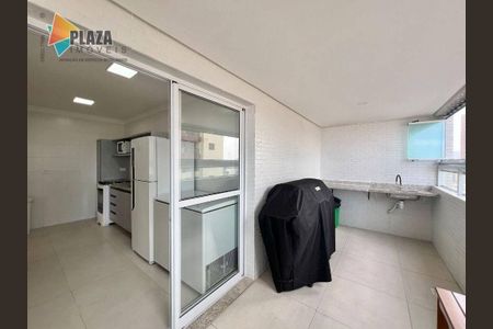 20_photo/94ce1dd5cb.e6b03b341b2c4cdd-ATLAS-a5637d0c-ea8b-4961-abca-59fe37b89a91.jpg de apartamento à venda com 2 quartos, 102m² em Aviação, Praia Grande