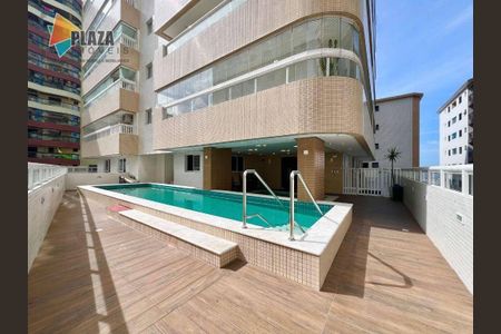 22_photo/94ce1dd5cb.e6b03b341b2c4cdd-ATLAS-cefdef12-be97-4b81-905a-8d624fe32c9d.jpg de apartamento à venda com 2 quartos, 102m² em Aviação, Praia Grande