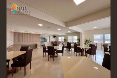 17_photo/94ce1dd5cb.e6b03b341b2c4cdd-ATLAS-d9ada797-3254-4fad-871a-07d2069d99e4.jpg de apartamento à venda com 2 quartos, 102m² em Aviação, Praia Grande