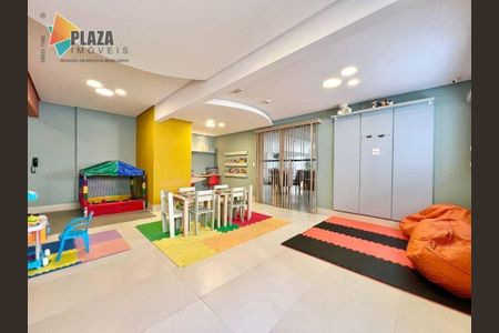 25_photo/94ce1dd5cb.e6b03b341b2c4cdd-ATLAS-da1762b1-439a-4d7b-aa3f-c2d3c6f3234d.jpg de apartamento à venda com 2 quartos, 102m² em Aviação, Praia Grande