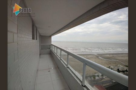 1_photo/94ce1dd5cb.e6b03b341b2c4cdd-ATLAS-dff9f11c-d0f0-402e-8de4-a6702cafec0b.jpg de apartamento à venda com 2 quartos, 102m² em Aviação, Praia Grande