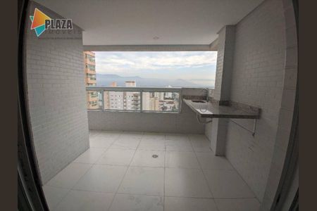 2_photo/94ce1dd5cb.e6b03b341b2c4cdd-ATLAS-ee93d8a5-af2d-4451-aacf-d818446cf2c3.jpg de apartamento à venda com 2 quartos, 102m² em Aviação, Praia Grande