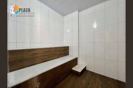 27_photo/94ce1dd5cb.e6b03b341b2c4cdd-ATLAS-f81cdfa4-5419-4e05-a64b-c15dc92eda7d.jpg de apartamento à venda com 2 quartos, 102m² em Aviação, Praia Grande