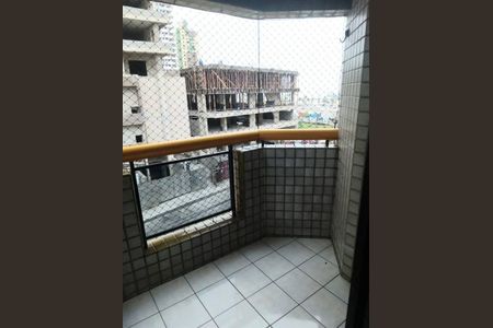 5_photo/94ce1dd5cd.10b15bb81f5ddb81-ATLAS-1fd9e84f-1423-4f1f-ba92-ebb37798a1ff.jpg de apartamento à venda com 2 quartos, 75m² em Aviação, Praia Grande
