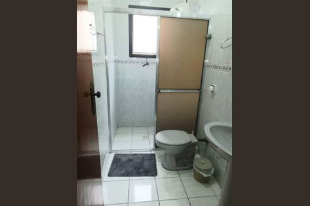 15_photo/94ce1dd5cd.10b15bb81f5ddb81-ATLAS-32fbce34-a3c1-41b5-b5d1-2085ceef71f9.jpg de apartamento à venda com 2 quartos, 75m² em Aviação, Praia Grande