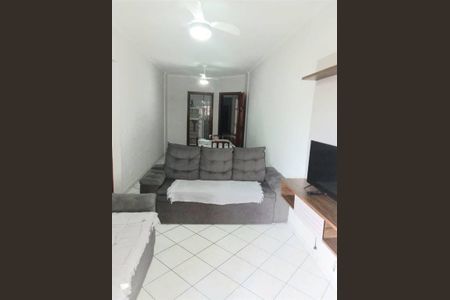 3_photo/94ce1dd5cd.10b15bb81f5ddb81-ATLAS-4aa20509-20f8-4882-bfdf-c9162e13e496.jpg de apartamento à venda com 2 quartos, 75m² em Aviação, Praia Grande