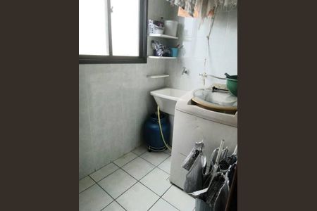 11_photo/94ce1dd5cd.10b15bb81f5ddb81-ATLAS-53ca6f67-8881-4542-870e-e5c09e7fcc9e.jpg de apartamento à venda com 2 quartos, 75m² em Aviação, Praia Grande