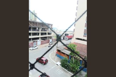 22_photo/94ce1dd5cd.10b15bb81f5ddb81-ATLAS-8fdfb054-ad76-42a8-b7b6-5e5d65661d11.jpg de apartamento à venda com 2 quartos, 75m² em Aviação, Praia Grande