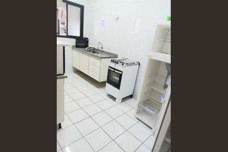 9_photo/94ce1dd5cd.10b15bb81f5ddb81-ATLAS-a77ae49a-a579-4aec-8180-eae31c235e4b.jpg de apartamento à venda com 2 quartos, 75m² em Aviação, Praia Grande