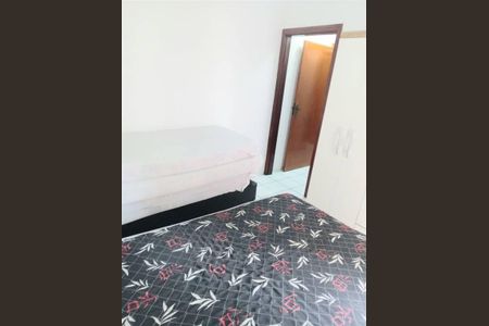 17_photo/94ce1dd5cd.10b15bb81f5ddb81-ATLAS-c01c2633-a46e-4688-a79b-e4851d74f44d.jpg de apartamento à venda com 2 quartos, 75m² em Aviação, Praia Grande