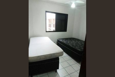 12_photo/94ce1dd5cd.10b15bb81f5ddb81-ATLAS-d2c29549-d3c9-45f5-a7b2-9f102f48d989.jpg de apartamento à venda com 2 quartos, 75m² em Aviação, Praia Grande