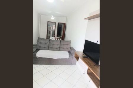 4_photo/94ce1dd5cd.10b15bb81f5ddb81-ATLAS-d4b3cdb2-a5d0-4b2c-a284-19f2e67ac25d.jpg de apartamento à venda com 2 quartos, 75m² em Aviação, Praia Grande