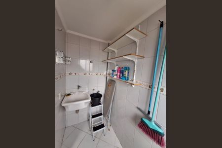 11_photo/94ce1dd5cd.5b63f18bcccc212e-ATLAS-737cff0e-bbdd-4202-aeef-d06a8e72f5a2.jpg de apartamento à venda com 2 quartos, 78m² em Aviação, Praia Grande