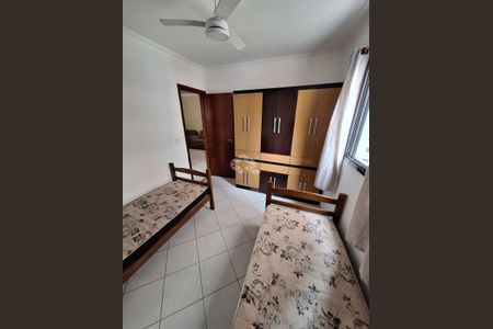 3_photo/94ce1dd5cd.5b63f18bcccc212e-ATLAS-77322a3d-e70e-4352-bd99-b80ed18cd3fc.jpg de apartamento à venda com 2 quartos, 78m² em Aviação, Praia Grande