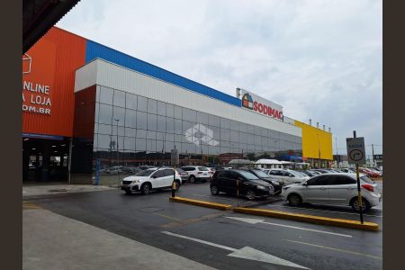 15_photo/94ce1dd5cd.5b63f18bcccc212e-ATLAS-9a4fdaff-46fe-4446-b7a8-005dc923a81a.jpg de apartamento à venda com 2 quartos, 78m² em Aviação, Praia Grande