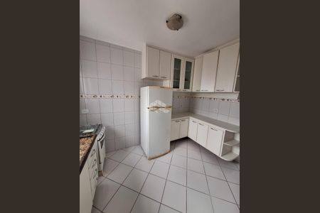 9_photo/94ce1dd5cd.5b63f18bcccc212e-ATLAS-aeb3575e-3c09-4df2-9b01-700bcd8f4bf8.jpg de apartamento à venda com 2 quartos, 78m² em Aviação, Praia Grande