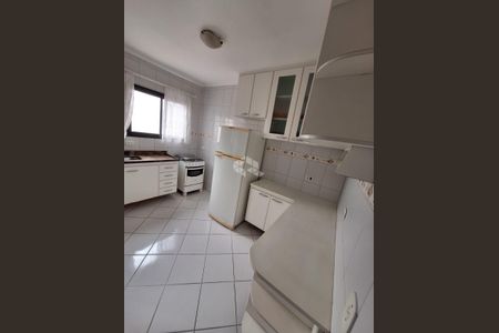 8_photo/94ce1dd5cd.5b63f18bcccc212e-ATLAS-b387515b-bf5b-4378-b8a4-7f26350e3bbc.jpg de apartamento à venda com 2 quartos, 78m² em Aviação, Praia Grande