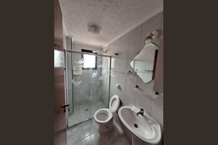 7_photo/94ce1dd5cd.5b63f18bcccc212e-ATLAS-e975f110-f1e3-471b-a56c-8a1ee85bc996.jpg de apartamento à venda com 2 quartos, 78m² em Aviação, Praia Grande