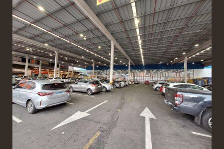 12_photo/94ce1dd5cd.5b63f18bcccc212e-ATLAS-fa8844a2-419a-46c7-a77f-44d9e7c719c3.jpg de apartamento à venda com 2 quartos, 78m² em Aviação, Praia Grande