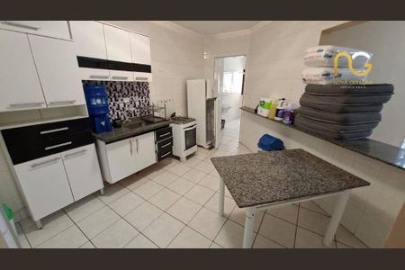 8_photo/94ce1dd5cd.70d34e1d457a0501-ATLAS-2f54d34b-3b55-4adb-892a-78be3d2caa95.jpg de casa à venda com 3 quartos, 88m² em Aviação, Praia Grande